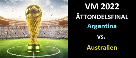 fotbolls vm odds|Fotbolls.